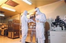 취업률1위 이어 명문직업교육 인정받은 연암공업대학