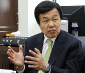 인삼은 한국인의 뿌리, 고려인삼 세계 알릴 터