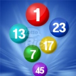 <로또 457회 당첨번호> 8, 10, 18, 23, 27, 40 보너스번호 33