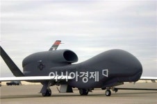 F-16대만판매,글로벌호크 한국 판매 길 열리나