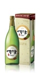 [한가위 특집] 국순당, 옛 방식 그대로 전통발효주