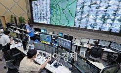 [포토]분주한 궁내동