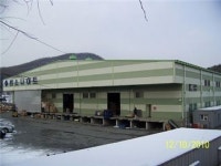[부동산114 추천매물]충남 아산 음봉면 주택 2억5000만원