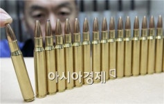 국방동원업체 800곳 정전되면 속수무책