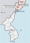 현대重, 러시아에 제2농장 설립, 국내 공급