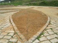 구로구, 안양천 둔치에 어린이 자연학습장 조성