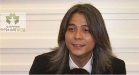 황마담 오승훈 나도 주식 부자