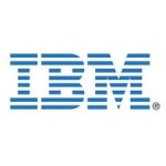 한국IBM, 채용 시 성소수자 가산점