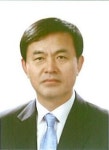 한화도시개발, 신임 대표에 봉희룡씨 선임