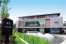 동대문구, 지방자치대전 환경관리 최우수상 받아