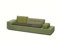 가구, 좀 더 천천히를 전한다