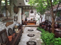 종로에서 착한여행 해볼래요?