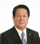 성동구, 영아전담어린이집 구립동아어린이집 원아 모집