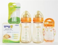 롯데마트, 임산부의 날 맞이 베이비 페어 진행