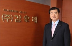 [창업의 달인] 김밥신화 김용만 김가(家)네 대표