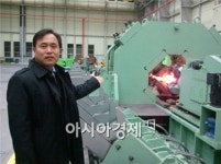 [CEO허심탄회토크]세계 1위 기술력, 증시만 몰라 주네요