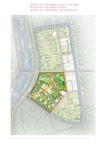 중랑구 중화존치정비1구역 사업 속도 낸다