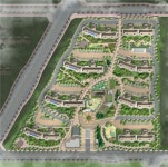 목포 우미파렌하이트 최저 3.3㎡당 530만원에 분양