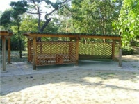 흡연자 권리 존중… 금연공원에 ‘흡연구역’ 만든다