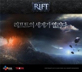 게임산업 미래 한국서 찾았다