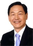 김문수-김상곤 유치원 무상급식놓고 등돌리나?