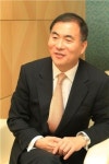 넥솔론, 2014년까지 태양광웨이퍼 세계 3위 도전