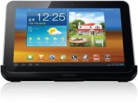 KT-삼성, 가정용 태블릿PC 스마트홈 패드 출시