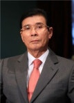 골든블루, 화이트 앤 맥케이와 제휴 3년내 톱3 된다