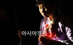 [포토] 수능 D-9