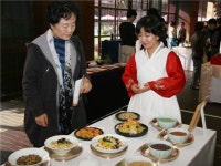 밥...생명의 출발
