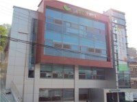 서대문구립 홍은청소년 문화의 집 개관