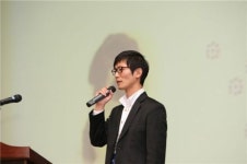 역대연봉 보험인, 공기정화에 뛰어든 까닭