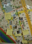 노원구,초등학교 통학로 주변 안전지도 제작