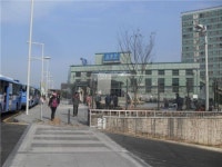 영등포구 신길역 주변 문화공간으로 재탄생