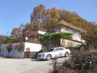 [부동산114 추천매물]경기 용인 보정동 아파트 5억5000만원