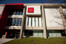 하버드, 제2의 빌 게이츠, 주커버그 키우기 나섰다