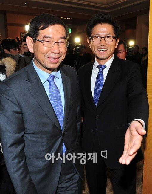 김문수, 경제5단체와 간담회 개최…경제위기 극복과 AI 대비 논의