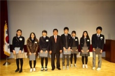 독서를 통해 세상을 바꾸는 창의력 키운다