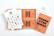 【스타일 인터뷰】발명하고 지속하는 전방위 한상혁