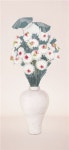 구본창 & 김태연, ‘지화(紙花)展