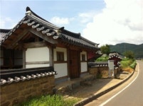 [여행]합천活路··여덟가지 이야기와 길동무하다