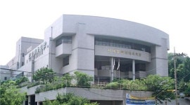 서대문체육회관 프로그램 개편