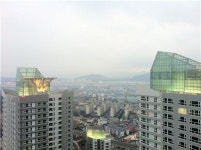풍림산업 금강엑슬루타워 큼직하네