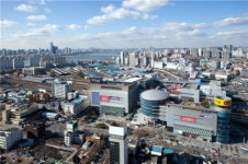 주거문화 선구자 현대산업개발, 혁신 35년 3.0시대 연다