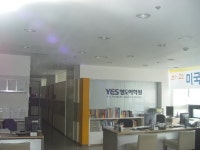 [부동산114 추천매물]강원 원주시 흥업면 전원주택 3억5000만원