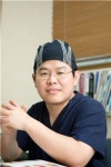 겨울철 불청객 치질 수술 없이 치료...평촌 상쾌한항외과