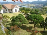[부동산114 추천매물]충남 금산군 남일면 전원주택 3억9000만원