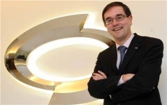 [아시아초대석]르노삼성 기술력이면 해볼만하다 생각했다