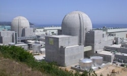 電電긍긍 대한민국 원전해결사 긴급콜