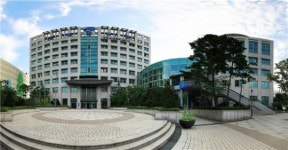 동대문구, 장안공원 지하 주차장 건설